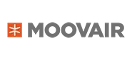 Moovair